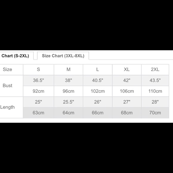 🆑🎉HP🎉 New Item- Long Sleeve Top-Only One L Left - Picture 3 of 3